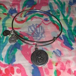 Alex and Ani Bracelets